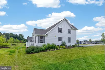 306 Merion Court, Kennett Square, PA 19348 - Photo 35
