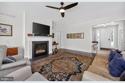 306 Merion Court, Kennett Square, PA 19348 - Photo 19
