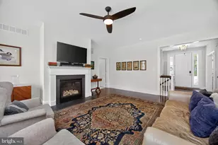 306 Merion Ct, Kennett Square, PA 19348 - Photo 19