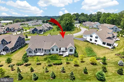 306 Merion Court, Kennett Square, PA 19348 - Photo 41
