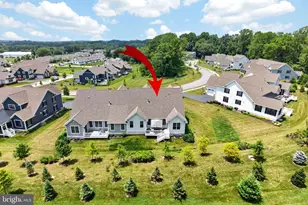 306 Merion Ct, Kennett Square, PA 19348 - Photo 41