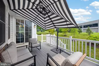 306 Merion Court, Kennett Square, PA 19348 - Photo 39