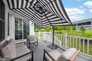 306 Merion Ct, Kennett Square, PA 19348 - Photo 39