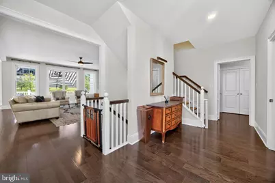 306 Merion Court, Kennett Square, PA 19348 - Photo 5