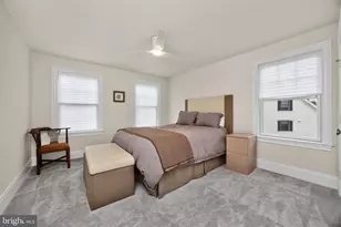 306 Merion Ct, Kennett Square, PA 19348 - Photo 25