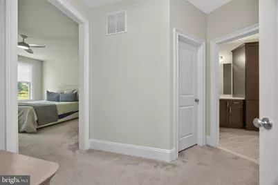 306 Merion Court, Kennett Square, PA 19348 - Photo 17