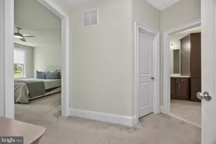 306 Merion Ct, Kennett Square, PA 19348 - Photo 17