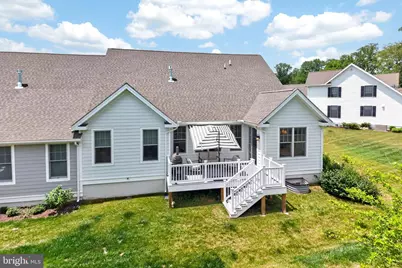 306 Merion Court, Kennett Square, PA 19348 - Photo 33