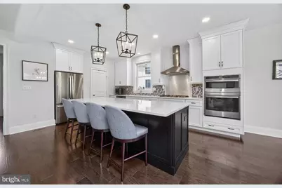 306 Merion Court, Kennett Square, PA 19348 - Photo 13