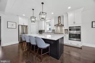 306 Merion Ct, Kennett Square, PA 19348 - Photo 13