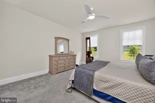 306 Merion Ct, Kennett Square, PA 19348 - Photo 19