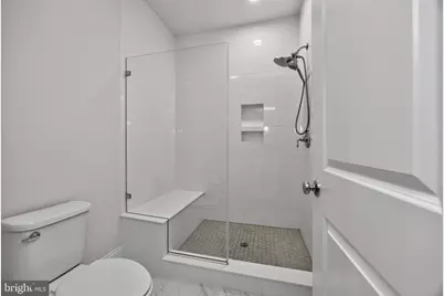 306 Merion Court, Kennett Square, PA 19348 - Photo 25
