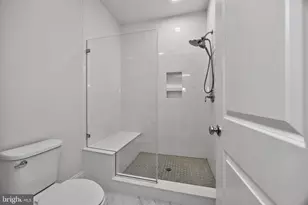 306 Merion Ct, Kennett Square, PA 19348 - Photo 25