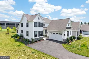 306 Merion Ct, Kennett Square, PA 19348 - Photo 29