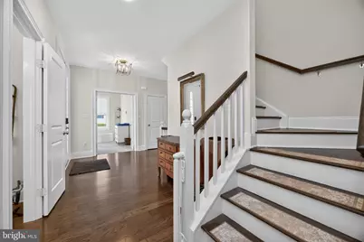 306 Merion Court, Kennett Square, PA 19348 - Photo 9
