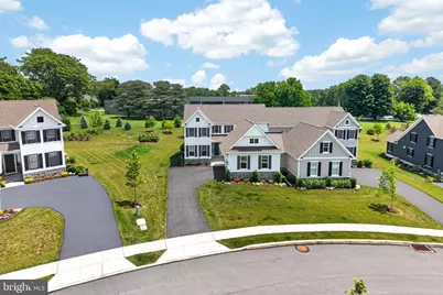 306 Merion Court, Kennett Square, PA 19348 - Photo 31