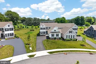 306 Merion Ct, Kennett Square, PA 19348 - Photo 31