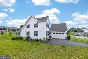 306 Merion Ct, Kennett Square, PA 19348 - Photo 31