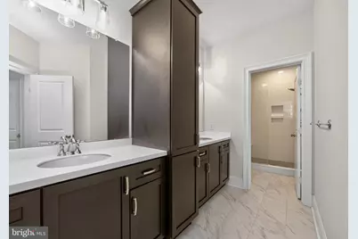 306 Merion Court, Kennett Square, PA 19348 - Photo 21