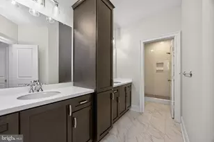 306 Merion Ct, Kennett Square, PA 19348 - Photo 21