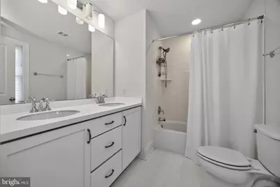 306 Merion Court, Kennett Square, PA 19348 - Photo 27