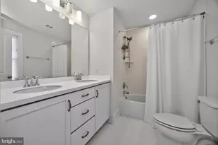 306 Merion Ct, Kennett Square, PA 19348 - Photo 27