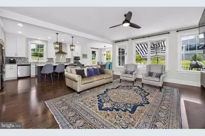 306 Merion Court, Kennett Square, PA 19348 - Photo 17