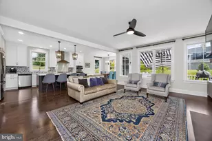 306 Merion Ct, Kennett Square, PA 19348 - Photo 17