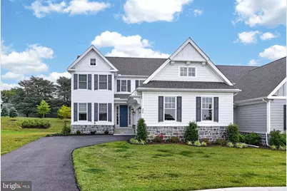 306 Merion Court, Kennett Square, PA 19348 - Photo 1