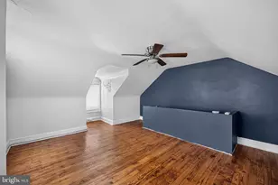 798 Madison St, Coatesville, PA 19320 - Photo 21