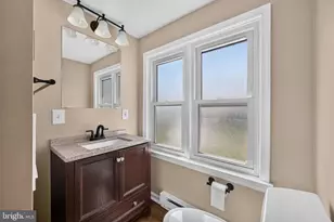 798 Madison St, Coatesville, PA 19320 - Photo 13