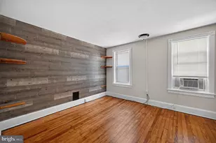 798 Madison St, Coatesville, PA 19320 - Photo 15