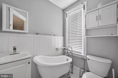 798 Madison Street, Coatesville, PA 19320 - Photo 19