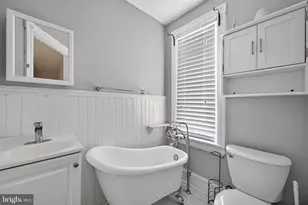 798 Madison St, Coatesville, PA 19320 - Photo 19