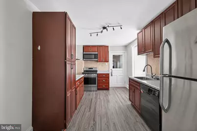 798 Madison Street, Coatesville, PA 19320 - Photo 11