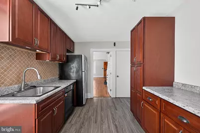 798 Madison Street, Coatesville, PA 19320 - Photo 9