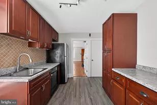 798 Madison St, Coatesville, PA 19320 - Photo 9