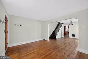 798 Madison St, Coatesville, PA 19320 - Photo 7
