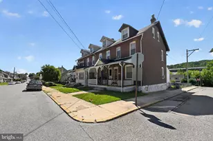 798 Madison St, Coatesville, PA 19320 - Photo 3