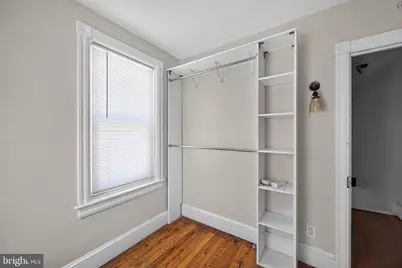 798 Madison Street, Coatesville, PA 19320 - Photo 25
