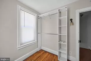 798 Madison St, Coatesville, PA 19320 - Photo 25