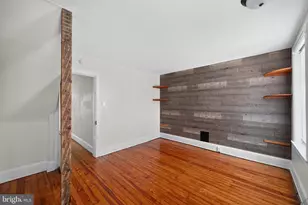 798 Madison St, Coatesville, PA 19320 - Photo 17