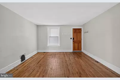 798 Madison Street, Coatesville, PA 19320 - Photo 29