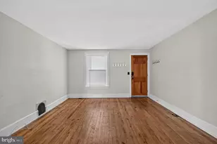 798 Madison St, Coatesville, PA 19320 - Photo 29