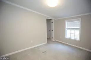 152 Icedale Rd, Honey Brook, PA 19344 - Photo 13