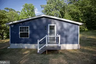 152 Icedale Rd, Honey Brook, PA 19344 - Photo 19