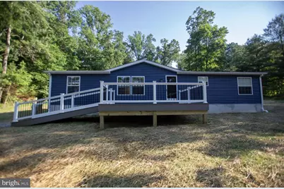 152 Icedale Road, Honey Brook, PA 19344 - Photo 1