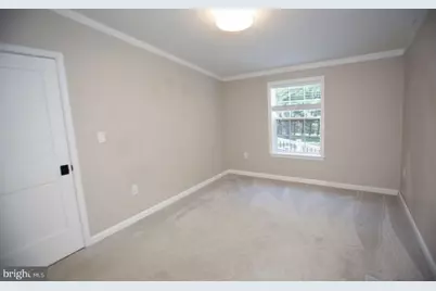 152 Icedale Road, Honey Brook, PA 19344 - Photo 17