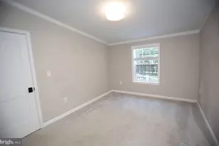152 Icedale Rd, Honey Brook, PA 19344 - Photo 17