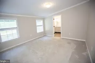 152 Icedale Rd, Honey Brook, PA 19344 - Photo 7